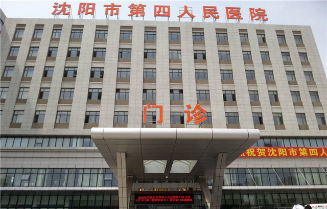 &#30343;&#20896;
